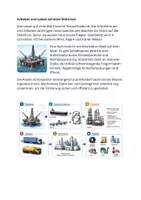 Vorschau - Stundenentwürfe - Materialpaket - Seite 2