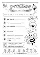 anteprima - Esercizi - LA GIORNATA DELLE API - Pagina 2