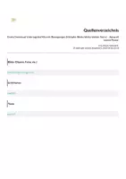 Vorschau - Bildkarten - Gratis Download Vatertagslied Kita mit Bewegungen (Melodie: Blinke blinke kleiner Stern) – Aquarell Löwen Poster - Seite 1