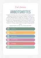 Vorschau - Arbeitsblätter - Nach der ZP10 - Fit für die Oberstufe - Leseverstehen - Seite 1