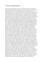 Vorschau - Text - Afrika erleben – 50 Fantasiegeschichten für Kinder - Seite 1