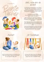Vorschau - Spiele - 20 Spielideen für bunte Tücher - Seite 2