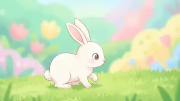 Aperçu - Préparation de séance / Séance complète - Kit Kamishibai – Les animaux du printemps - Page 3