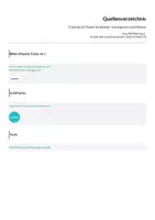 Vorschau - Arbeitsblätter - Trisomie 21/ Down-Syndrome - Karyogramm und Meiose - Seite 2