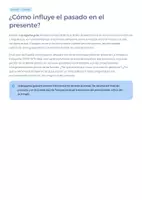 Vorschau - Unterrichtsreihen - Sparpaket Español – Cine, literatura y memoria histórica | 3 unidades completas (B2–C1, Bachillerato) - Seite 3