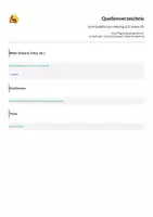 Vorschau - Text - Einn Gedicht zum Vatertag 2-3. Klasse VS - Seite 1