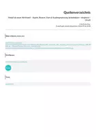 Vorschau - Arbeitsblätter - Metall als neuer Werkstoff – Kupfer, Bronze, Eisen & Kupfergewinnung (Arbeitsblatt + Vergleich + Urteil) - Seite 3
