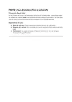 Vorschau - Stundenentwürfe - La composición (Skármeta): Historischer Kontext | Chilenische Diktatur, Zensur & Widerstand - Seite 2