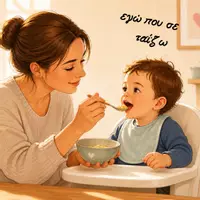 Προεπισκόπηση - Κείμενο - Γιορτή της μητέρας - Σελίδα 3