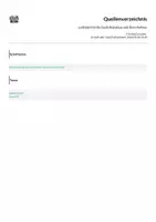 Vorschau - Arbeitsblätter - Gedichte: Leitfaden zum Verfassen einer Gedichtanalyse - Seite 2