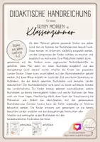 Vorschau - Mal- und Bastelvorlagen - Unsere Buchstabenreise - Länder Aufkleber - Seite 1