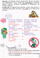 Aperçu - Préparation de séquence / Séquence complète - Secuencia 3 - 4ème - Page 3