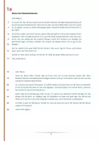 Vorschau - Unterrichtsreihen - Texte lesen und verstehen - Teil 2 - Seite 1