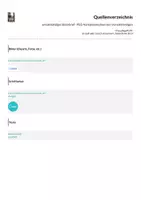 Vorschau - Arbeitsblätter - unvollständiger Steckbrief - PEG-Verbandswechsel zum Vervollständigen (Pflege) - Seite 2