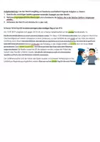 Vorschau - Stundenentwürfe - Ausdruck üben - Bericht schreiben (Deutsch, Klasse 5/6) - Seite 3