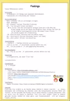 Vorschau - Unterrichtsreihen - Feelings and emotions (Englisch Grundschule) Klasse 2-3 - Seite 2