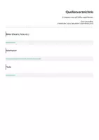 Vorschau - Arbeitsblätter - Comparatives with superheroes - Seite 1