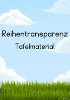 Vorschau - Stundenentwürfe - Komplette Unterrichtsreihe - Die Wiese - Seite 3