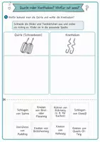 Vorschau - Arbeitsblätter - Handrührgerät - ein Material zur Einführung - Seite 3