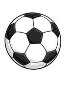 Vorschau - Arbeitsblätter - Fußball WM 2026. Tippspiel, Klassenzimmer gestalten, mitfiebern & tippen! - Seite 3