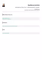 Vorschau - Arbeitsblätter - Arbeitsblatt zum Thema "Euro" + Onlineübung & MP3 + Infografik - Seite 3