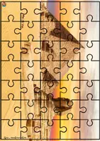 anteprima - Didattica a stazioni - Escape room - Pagina 2