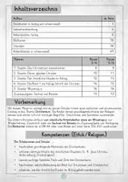 Vorschau - Arbeitsblätter - Das Christentum 3. 4. 5. 6. Klasse Unterrichtseinheit Arbeitsheft Lerntheke und Bildkarten Weltreligionen Religion Ethik Grundschule - Seite 1