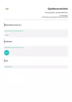 Vorschau - Arbeitsblätter - Present perfect - grammar detective - Seite 3