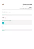 Vorschau - Arbeitsblätter - Conditonnel Lesenverständnis - Seite 3