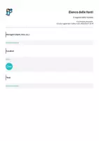 anteprima - Altro tipo di materiale - Il segreto delle mamme - Pagina 2