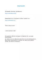 Vorschau - Arbeitsblätter - Wortarten Regenwald - Nomen, Verben & Adjektive üben - Seite 3