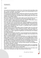 Vorschau - Arbeitsblätter - Geometrie mit dem Zirkel So werde ich Zirkelprofi | Kreis, Konstruktionen, Muster, Geodiktate, Thaleskreis | Mathematik Grundschule Sekundarstufe Klasse 3-6 Lösungen - Seite 3