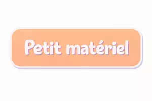 Aperçu - Apprentissages en autonomie - Ensemble d'affichages - Stand Maths & Français - Page 3