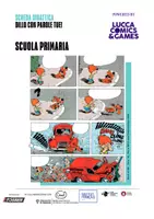 anteprima - Esercizi - 16 Dillo con parole tue - Pagina 2