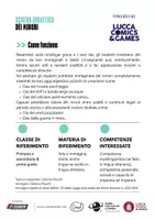anteprima - Esercizi - 17 Dèi minori - Pagina 3