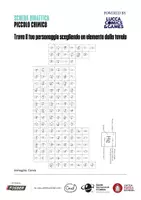 anteprima - Esercizi - 7 Piccolo chimico - Pagina 2