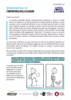 anteprima - Esercizi - 2 L'importanza della closure (Il lettore prima di tutto) - Pagina 2
