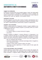 anteprima - Esercizi - 6 Adattamento a fumetti di un romanzo - Pagina 2