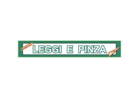 anteprima - Esercizi - LEGGI E PINZA - Pagina 1