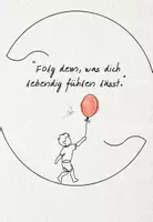 Vorschau - Lehrwerke/Schulbücher - Kalender 2026/27 für Vorarlberg, Tirol, Salzburg, OÖ und NÖ - Seite 2