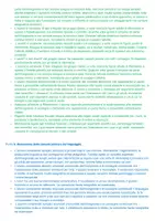 anteprima - Materiale di supporto/inclusione - Ti aiuto a scrivere il PEI per la scuola primaria. - Pagina 3