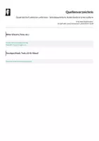 Vorschau - Arbeitsblätter - Quadratische Funktionen umformen – Scheitelpunktform, Nullstellenform & Normalform - Seite 1