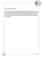 Vorschau - Spiele - Mutmachkarten für Kinder - Seite 1