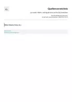 Vorschau - Stundenentwürfe - Lernzettel- Mathe- wichtige Brüche und ihre Dezimalzahlen - Seite 2