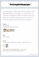 Vorschau - Arbeitsblätter - Schriftlich dividieren mit Rest: Rechnen und Schneiden - Seite 2