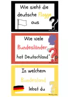 Vorschau - Spiele - Deutschland - Stop and Swap Spiel - Deckblatt