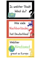 Vorschau - Spiele - Deutschland - Stop and Swap Spiel - Seite 1