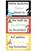 Vorschau - Spiele - Deutschland - Stop and Swap Spiel - Seite 2