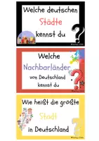 Vorschau - Spiele - Deutschland - Stop and Swap Spiel - Seite 3