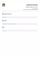 Vorschau - Arbeitsblätter - Arbeitsblatt - Radioaktive Zerfälle - Seite 2